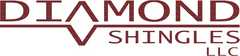 Diamond Shingles