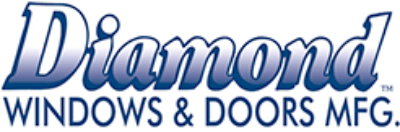 Diamond Windows & Doors Mfg. Inc.