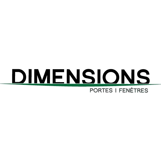 Dimensions Portes et Fenetres, Inc. | Acelab