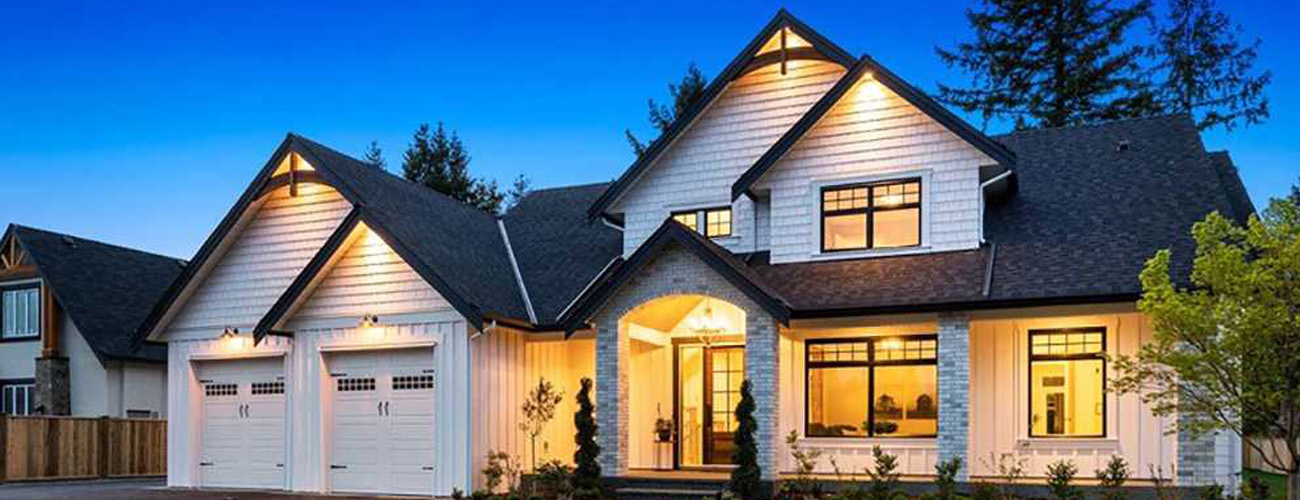 Centra Windows Inc