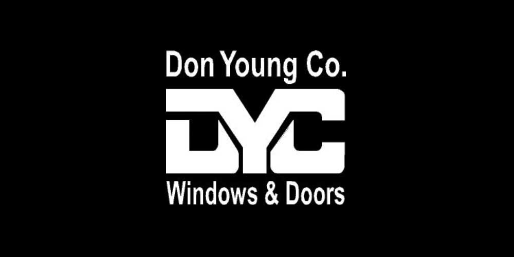 Don Young Company