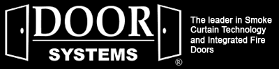 Door Systems logo