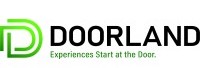 Doorland Group logo
