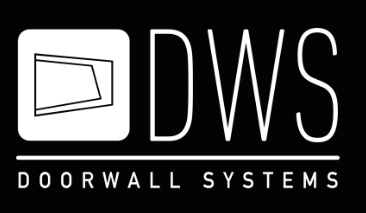 DoorWall Systems logo