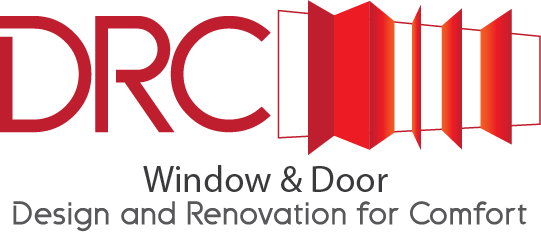 DRC logo