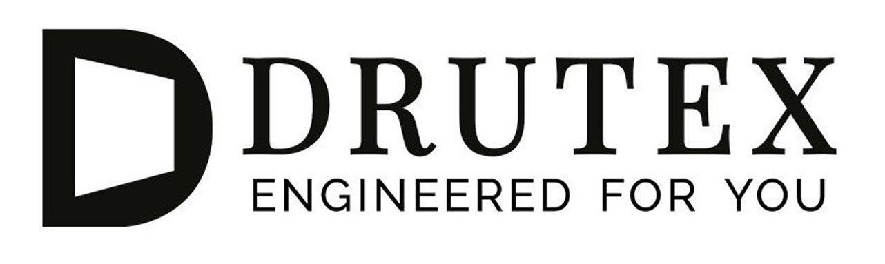 Drutex