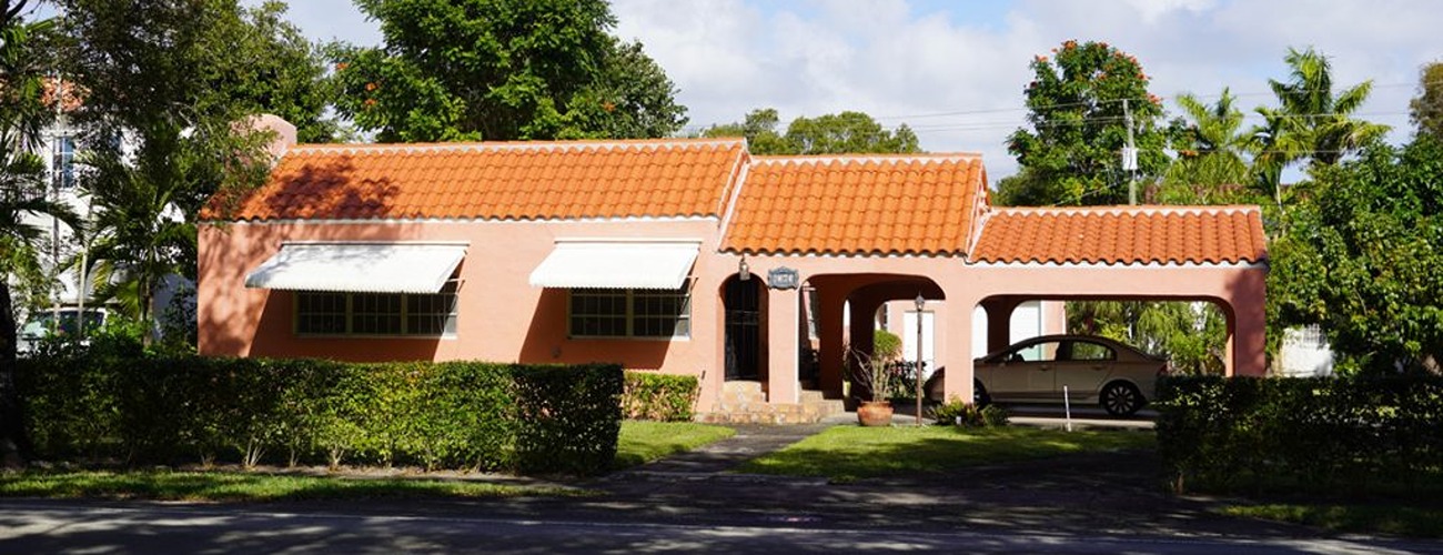 CERAMICA VEREA USA
