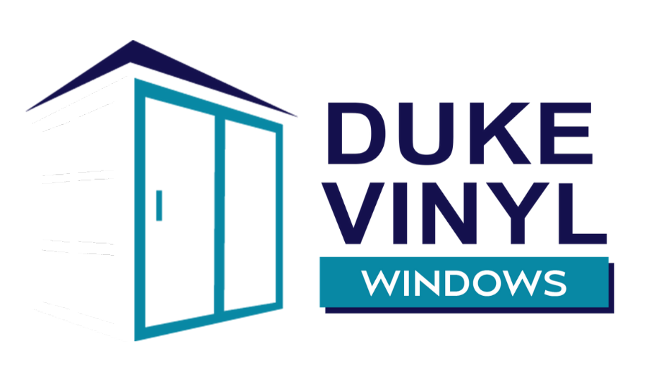 Duke Vinyl Products logo