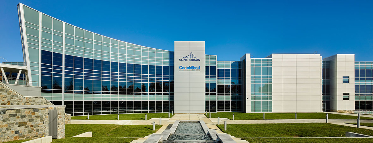 CertainTeed