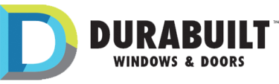 Durabuilt Windows & Doors