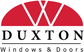 DUXTON Windows & Doors logo