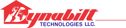 Dynabilt Technologies LLC