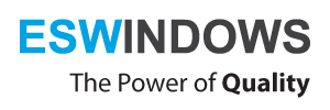E.S. Windows, LLC