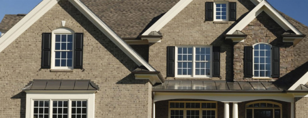 Chelsea Building Products, Inc.