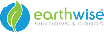 Earthwise Group, LLC