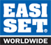 Easi-Set Industries logo