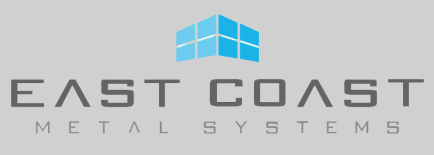East Coast Metal Systems