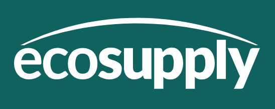 Eco Supply logo