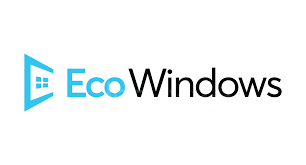 Eco Windows USA logo