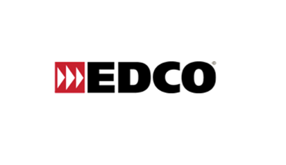 EDCO Products, Inc. logo