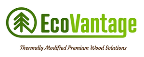 EcoVantage LLC