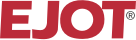 EJOT logo