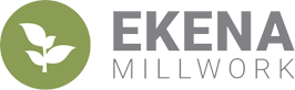 Ekena Millwork logo