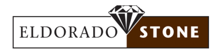 Eldorado Stone logo