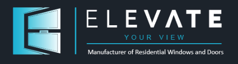 Elevate Windows and Doors LLC