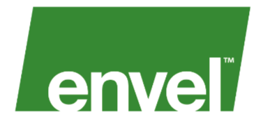 Envel