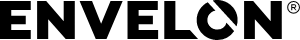 Envelon