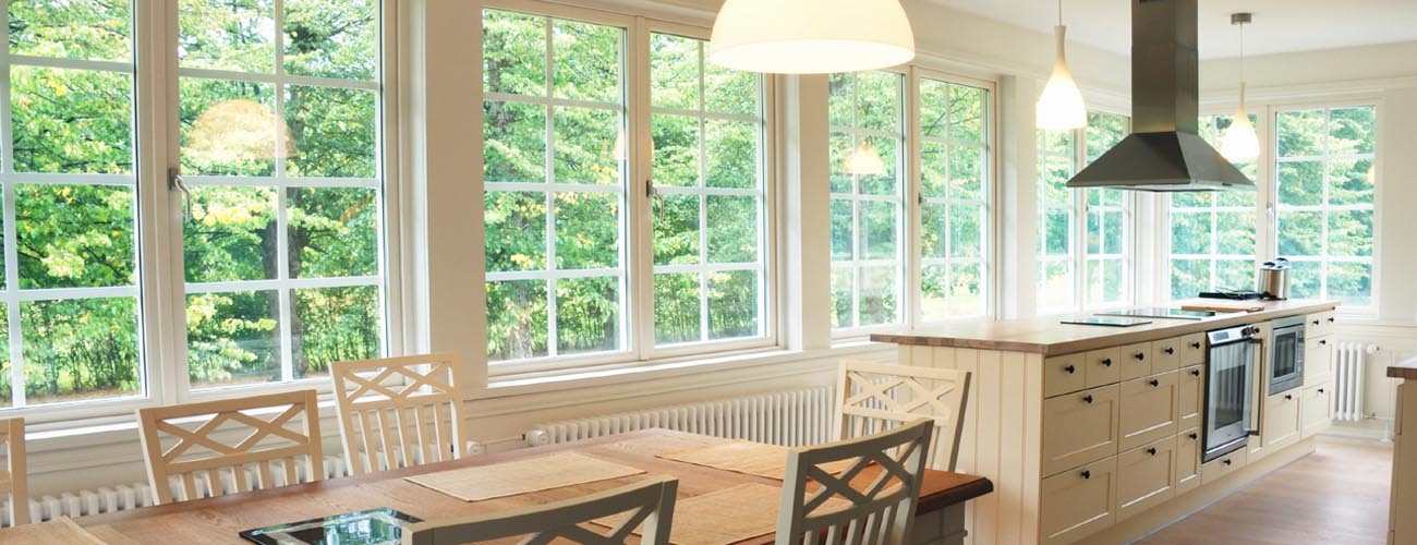 Comfort View Products, LLC
