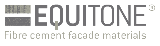Equitone