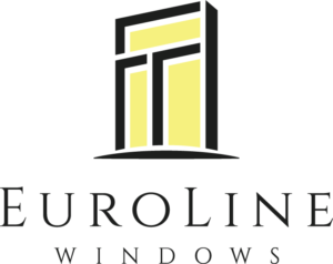 EuroLine Windows Inc.