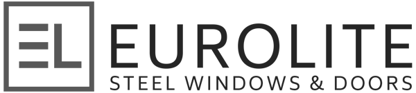 Eurolite Doors LC logo