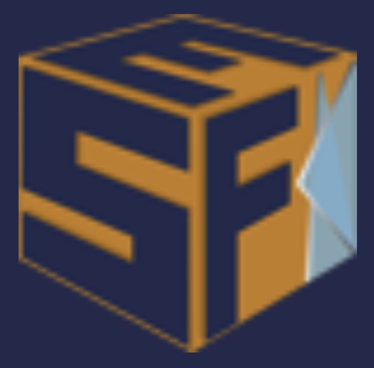 EuroStar Fenestration LLC logo