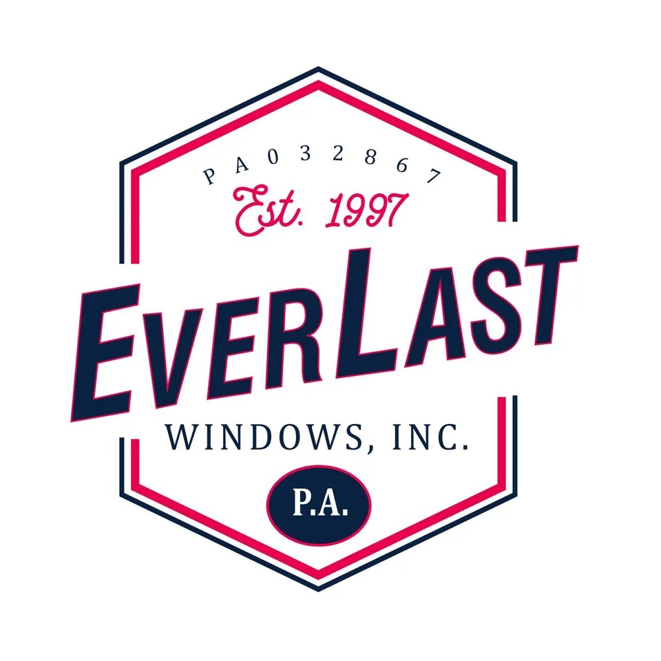 Everlast