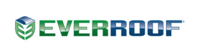 EVERROOF logo