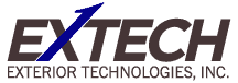 EXTECH/Exterior Technologies