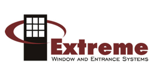 Extreme Window & Entrance Systems