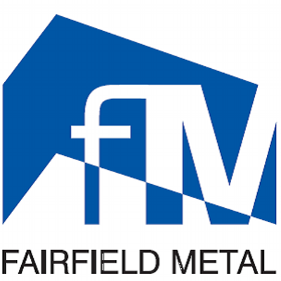 Fairfield Metal LLC