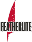 Featherlite Corp.