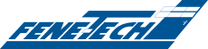 Fene-Tech, Inc. logo