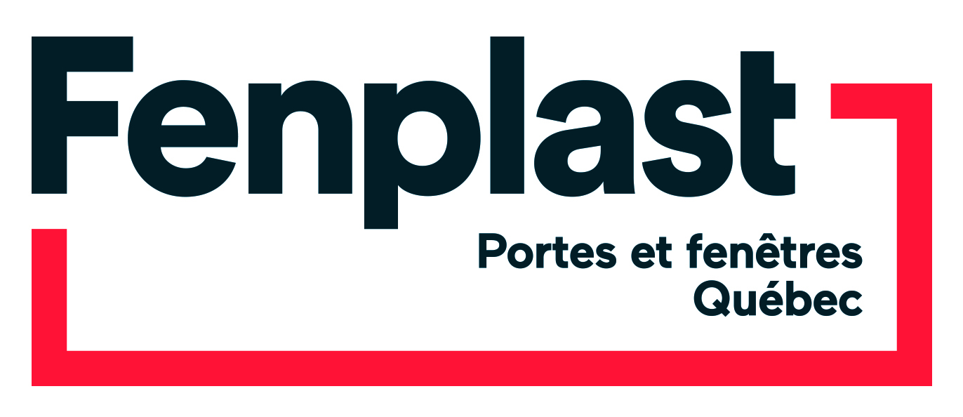 Fenplast Inc. logo