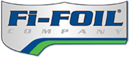 Fi-Foil Company logo