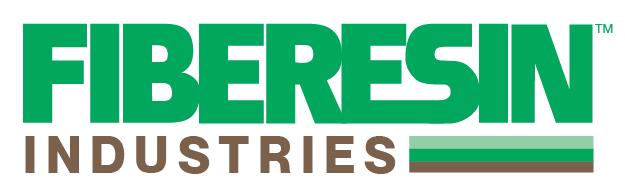 Fiberesin Industries Inc.