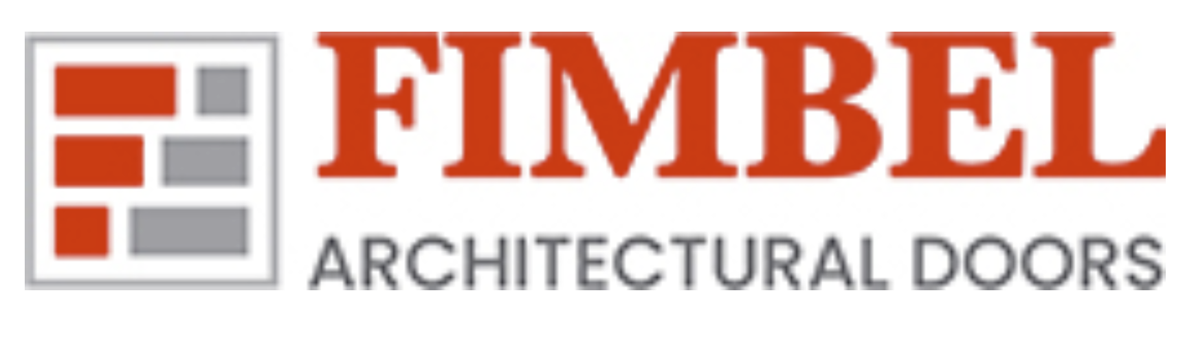Fimbel Architectural Door Specialties LLC logo