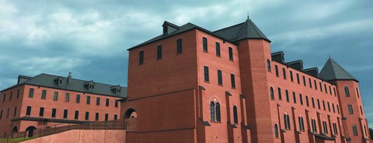 CopperCraft
