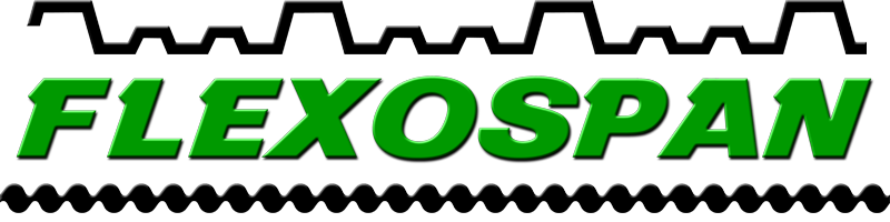 Flexospan