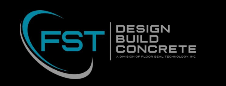 Floor Seal Technology, Inc. logo